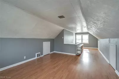 1231 Spangler Street NE, Canton, OH 44714 - Photo 23