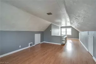 1231 Spangler St NE, Canton, OH 44714 - Photo 23