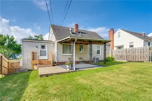 1231 Spangler St NE, Canton, OH 44714 - Photo 29