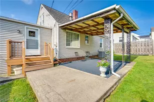 1231 Spangler St NE, Canton, OH 44714 - Photo 27