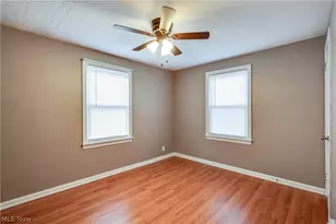 1231 Spangler St NE, Canton, OH 44714 - Photo 17