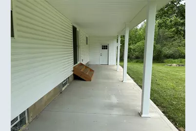 2685 Haus Boulevard, Canfield, OH 44406 - Photo 15