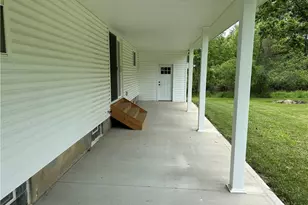 2685 Haus Blvd, Canfield, OH 44406 - Photo 15