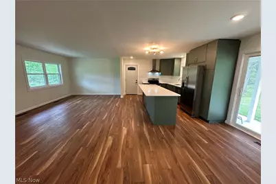 2685 Haus Boulevard, Canfield, OH 44406 - Photo 11