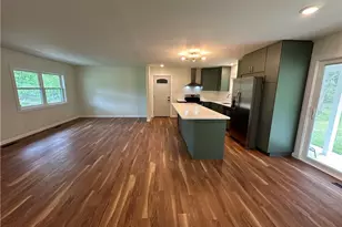2685 Haus Blvd, Canfield, OH 44406 - Photo 11