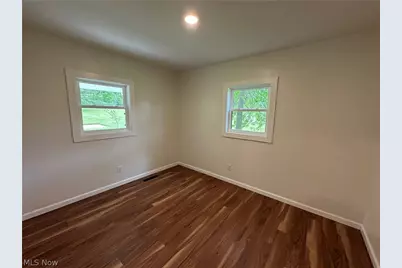 2685 Haus Boulevard, Canfield, OH 44406 - Photo 5