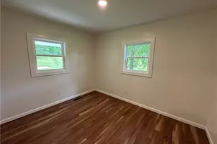 2685 Haus Blvd, Canfield, OH 44406 - Photo 5