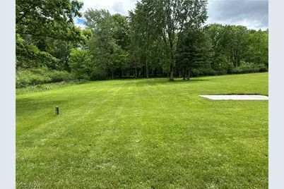 2685 Haus Boulevard, Canfield, OH 44406 - Photo 13