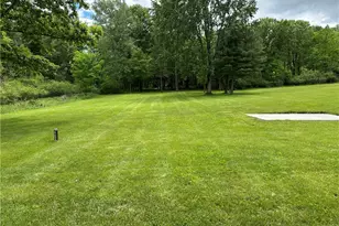 2685 Haus Blvd, Canfield, OH 44406 - Photo 13
