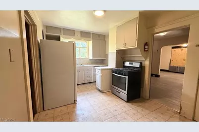 85 Shaefer Street, Akron, OH 44311 - Photo 9