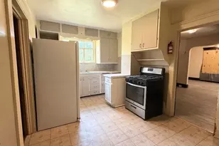85 Shaefer St, Akron, OH 44311 - Photo 9