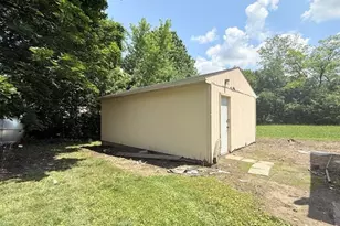 85 Shaefer St, Akron, OH 44311 - Photo 7