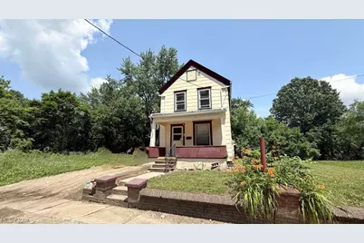 85 Shaefer Street, Akron, OH 44311 - Photo 3