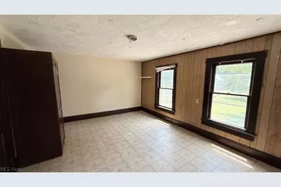 85 Shaefer Street, Akron, OH 44311 - Photo 15
