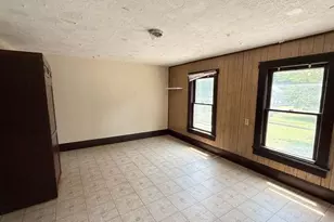 85 Shaefer St, Akron, OH 44311 - Photo 15