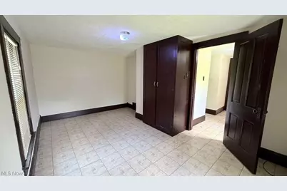 85 Shaefer Street, Akron, OH 44311 - Photo 11