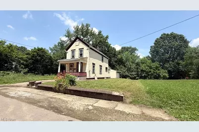 85 Shaefer Street, Akron, OH 44311 - Photo 5