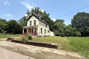 85 Shaefer St, Akron, OH 44311 - Photo 5