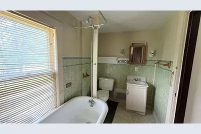 85 Shaefer Street, Akron, OH 44311 - Photo 13