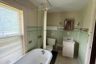 85 Shaefer St, Akron, OH 44311 - Photo 13