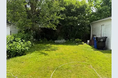 3845 E 143rd Street, Loveland, OH 44128 - Photo 5
