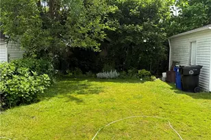 3845 E 143rd St, Loveland, OH 44128 - Photo 5