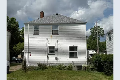 3845 E 143rd Street, Loveland, OH 44128 - Photo 3