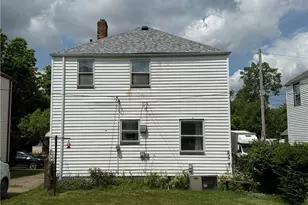 3845 E 143rd St, Loveland, OH 44128 - Photo 3