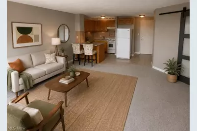 11850 Edgewater Drive #925, Oakwood, OH 44107 - Photo 5