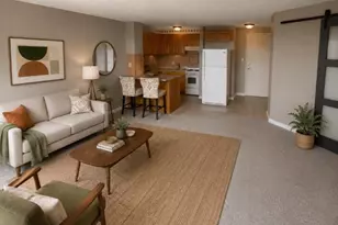 11850 Edgewater Dr, Oakwood, OH 44107 - Photo 5