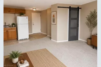 11850 Edgewater Drive #925, Oakwood, OH 44107 - Photo 11