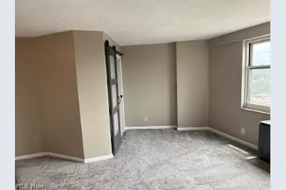 11850 Edgewater Drive #925, Oakwood, OH 44107 - Photo 17