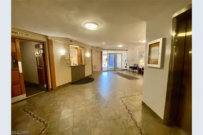 11850 Edgewater Drive #925, Oakwood, OH 44107 - Photo 13