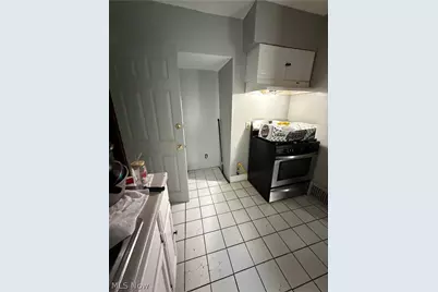 916 E 144th Street, Loveland, OH 44110 - Photo 5