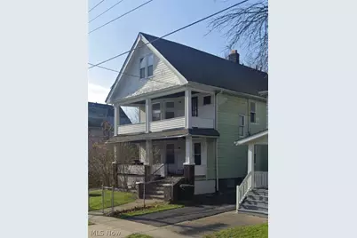916 E 144th Street, Loveland, OH 44110 - Photo 3