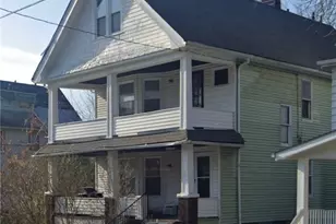 916 E 144th St, Loveland, OH 44110 - Photo 3