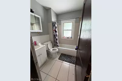 916 E 144th Street, Loveland, OH 44110 - Photo 13