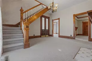402 Williams Ave, Williamstown, WV 26187 - Photo 13