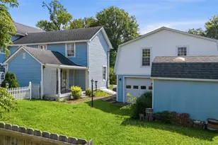 402 Williams Ave, Williamstown, WV 26187 - Photo 45