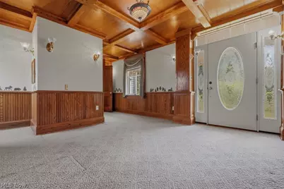 402 Williams Avenue, Williamstown, WV 26187 - Photo 25