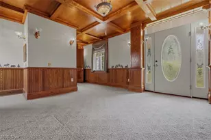 402 Williams Ave, Williamstown, WV 26187 - Photo 25
