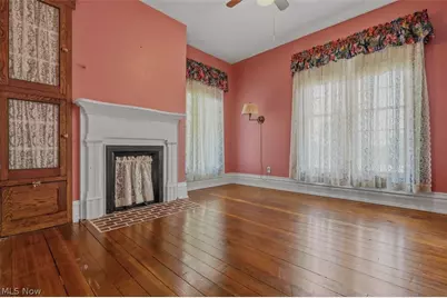 402 Williams Avenue, Williamstown, WV 26187 - Photo 33