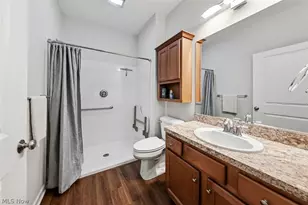 124 Acorn LN, Elyria, OH 44035 - Photo 21