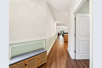 124 Acorn Lane, Elyria, OH 44035 - Photo 7