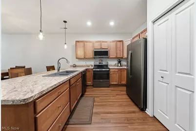 124 Acorn Lane, Elyria, OH 44035 - Photo 13