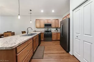 124 Acorn LN, Elyria, OH 44035 - Photo 13