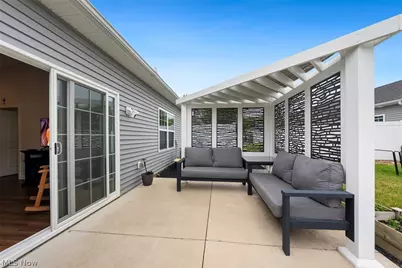 124 Acorn Lane, Elyria, OH 44035 - Photo 29