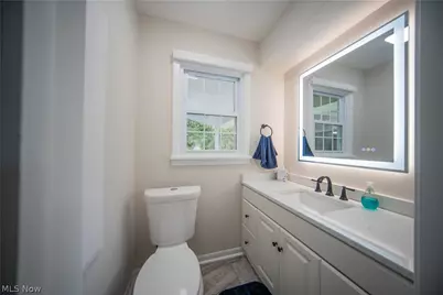 4564 Larkspur Lane, Bath, OH 44333 - Photo 19