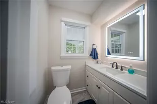 4564 Larkspur Ln, Bath, OH 44333 - Photo 19