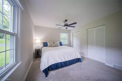 4564 Larkspur Lane, Bath, OH 44333 - Photo 17